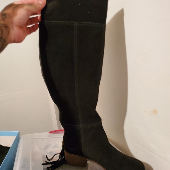 8 1/2 - Picture 12 of 16